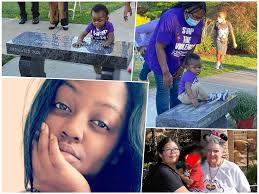 As we raise awareness about Domestic Violence, i am reminded of Jessica  Edwards, who left us too soon because of domestic violence. A few years ago  I was honored to join Interval