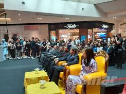 Kerajaan selangor perkenal skim peduli sihat. Hanya Yang Layak Terima Kad Peduli Sihat