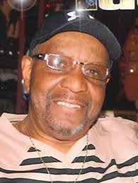 William Joseph Hawkins Obituary October 31, 2016