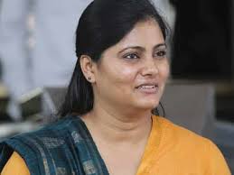 बयानबाजी बहुत हुई, अब पता चलेगा किसमें कितना है दम! UP में छोटे दलों की  अग्निपरीक्षा का समय शुरू