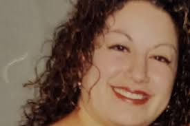 Fundraiser for Melissa Moreno by Deana Moreno : Patricia Moreno Funeral  expenses