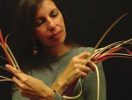 DELAWARE INDIAN NEWS