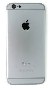 User rating, 3.6 out of. Apple Iphone 6 Mg5w2ll A Verizon Unlocked 16gb Space Gray Smartphone Ebay Uk Cellphone Store