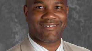 Clover SC schools searching for new Larne Elementary principal