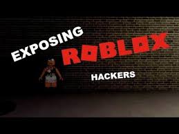 You can easily copy the code or add it to your favorite list. Outrunning Karma Roblox Id