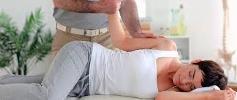 Osteopathy | Osteopathy Physiotherapy London