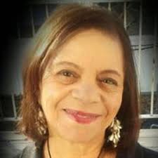 Most Recent Obituaries Midvale UT, Draper, Nephi, Sandy UT