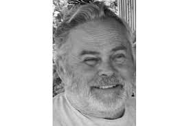 Harold Vander Leest Obituary (1939