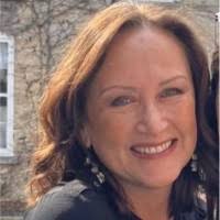 60+ "Herriges" profiles