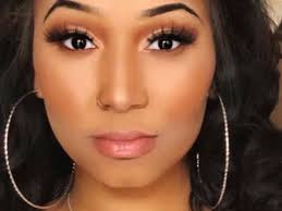 Fundraiser by Tanya Kearney : In Loving Memory of Coralys