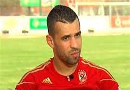 هل انت عبدالله السعيد لو انت عبدالله السعيد رد عليه حالآ. Ø¹Ø¨Ø¯Ø§Ù„Ù„Ù‡ Ø§Ù„Ø³Ø¹ÙŠØ¯ ÙÙŠ Ø£Ù…Ø±ÙŠÙƒØ§ Ù„Ù„Ø§Ø·Ù…Ø¦Ù†Ø§Ù† Ø¹Ù„Ù‰ Ø²ÙˆØ¬ØªÙ‡ ÙˆØ·ÙÙ„Ù‡ Ù…ØµØ±Ø§ÙˆÙ‰