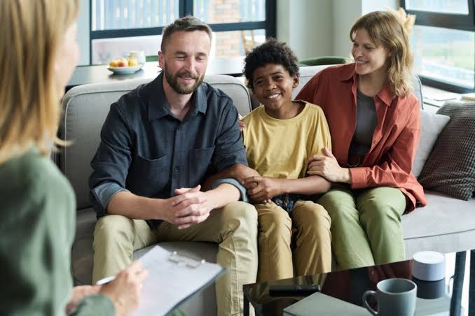 Why Family Dentistry Is Crucial For Your Lifelong Oral Health
