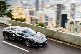 Track power trio bonus series in the elite group. Maranello S Best Ever Meet The Fabulous Ferrari F8 Tributo