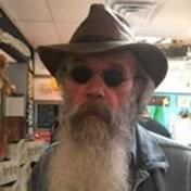 Engstrom Family Obituaries