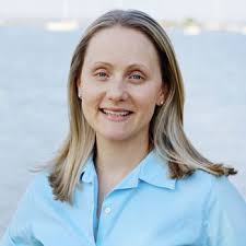 ATLAS PHYSICAL THERAPY