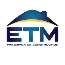 ETM