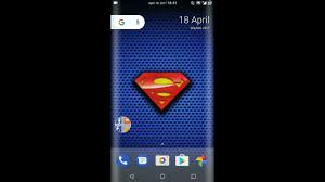 Wallpaper, bergerak, untuk, hp, android, gratis name : 720 Cara Membuat Wallpaper Hp Android Bergerak Hd Terbaik Android Iphone Gerak