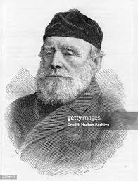 92 Earl Of Albemarle Stock Photos, High-Res Pictures, and Images