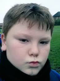 Kaleb Duncan (@KalebDuncan9)