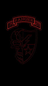 Maybe you would like to learn more about one of these? Army Ranger Vet 929 Day Jsoc Military Minimal Minimalist Us Veterans Hd Mobile Wallpaper Peakpx