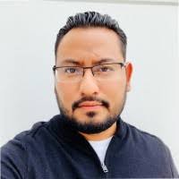 100+ perfiles de «Carlos Soza»