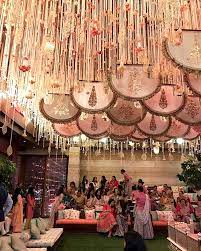 29 Stunning Pictures And Videos That Take You Inside Antilia Mukesh Ambani Nita Ambani S Residence Vogue India Let's find out how this tall structure was designed. inside antilia mukesh ambani