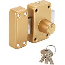 Check spelling or type a new query. Lot De 2 Verrous Double Cylindre 45 Mm Standers City 5g 10022452pstd Bronze Leroy Merlin