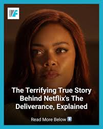 Lee Daniels' supernatural horror movie made waves when it first arrived