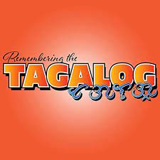 Remembering The Tagalog A Filipino Learning Podcast Podcasts On Audible Audible Com