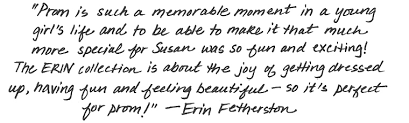 Prom Night Quotes Quotesgram