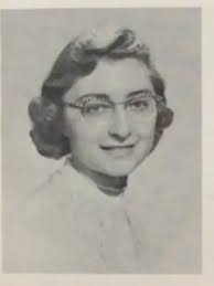 Obituary information for Diane Marie Diozzi