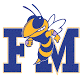 PSRA Varsity Baseball @ Fort Mill