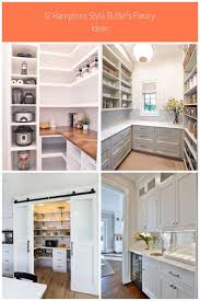 Our Diy Custom Walk In Pantry Progress And Reveal Pantry Walk In Pantry Butler S Pantry Pantry Plans Pantry Ideas In 2020 Pantry Plans Diy Kitchen Decor Pantry Decor