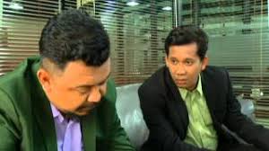 Jom muat turun 'caller ringtone' ku tak rela. Ku Tak Rela Episod 6 Youtube