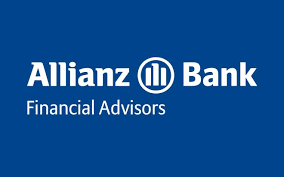 While 1% is about the average financial advisor fee for a $1 million account, a $50,000 account may pay closer to 1.2% and a $30 million account might shell out 0.59%. Ivan Paoli Allianz Bank Financial Advisor Home Facebook