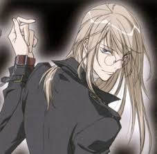 Pin On Character Inspiration Guys