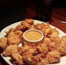 مطعم اوت باك بالرياض تعليق لـ Outback Steakhouse Qurtuba Plaza والرياض المملكة العربية السعودية Tripadvisor