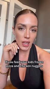 Crista Baker updated her status.