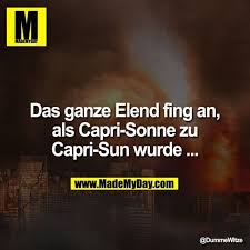 We did not find results for: Made My Day On Twitter