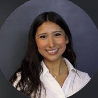 Diana Rascon's Instagram, Twitter & Facebook