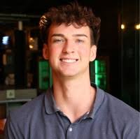 1200+ "Tibbits" profiles