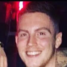 Stream Ryan Marshall music