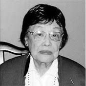 Brian Higuchi's Instagram, Twitter & Facebook