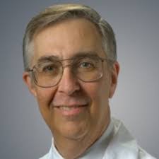 Douglas Pomeroy's Instagram, Twitter & Facebook