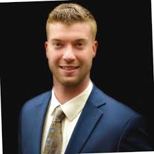 Incredible start to the semester.