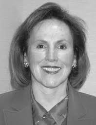 35723 ACP Messenger Sprg 10 pg