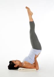 Select from premium shoulder stand of the highest quality. Shuolder Stand In Gymnastics Pose Of The Month Shoulder Stand Active This Video Will Explain And Show How To Perform A Shoulder Stand For Our Gymnastics Unit Alinda S Info