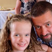 Fundraiser by Colette Rayner : Help Andy get his life back