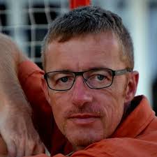 Gino's Company (Nová Bystřice) • Firmy.cz