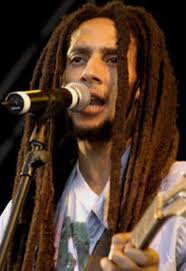 Nicole Apodaca (nclapodaca)